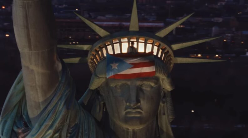 Captura de pantalla 2025 09 11 104259