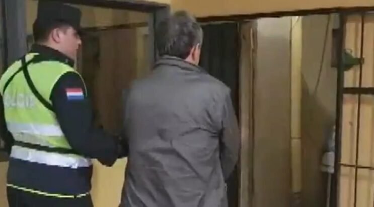 Captura de pantalla 2025 09 11 191757