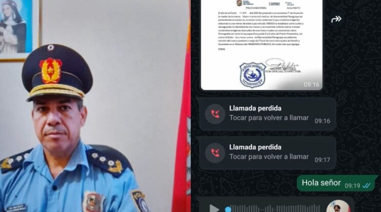 Captura de pantalla 2025 09 11 192153