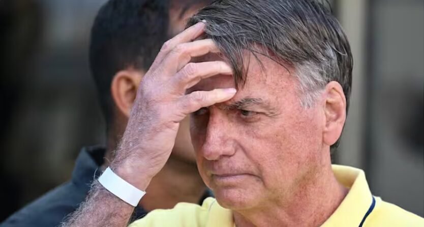 Captura de pantalla 2025 09 11 192311