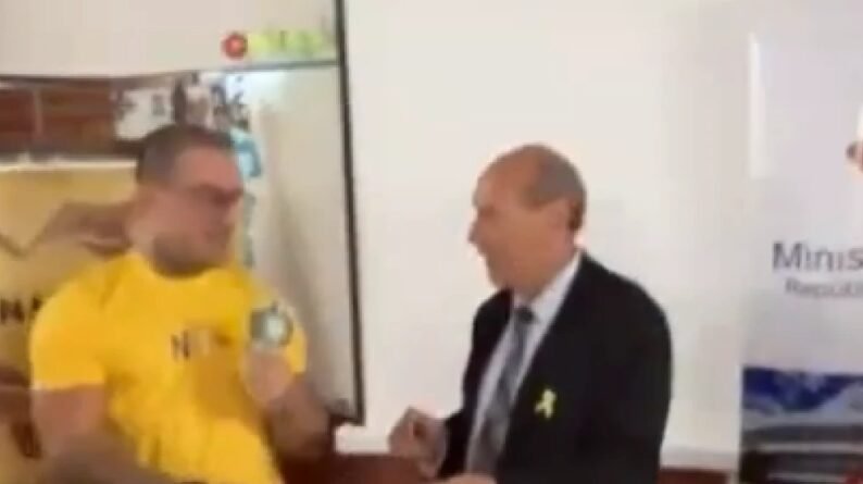 Captura de pantalla 2025 09 13 123536