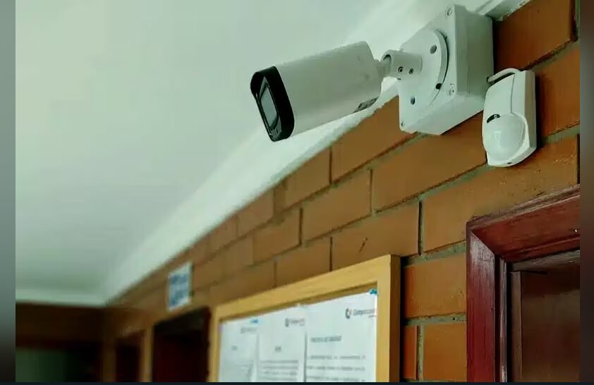Captura de pantalla 2025 09 15 120755