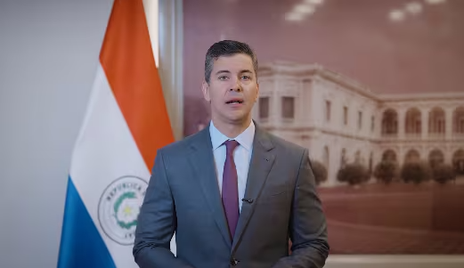 Captura de pantalla 2025 09 15 160446