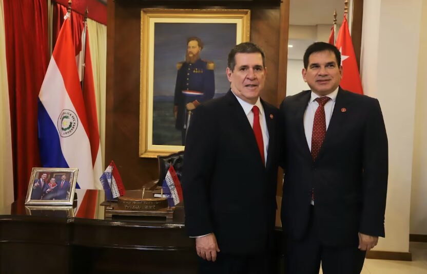 Captura-de-pantalla-2025-10-07-120706