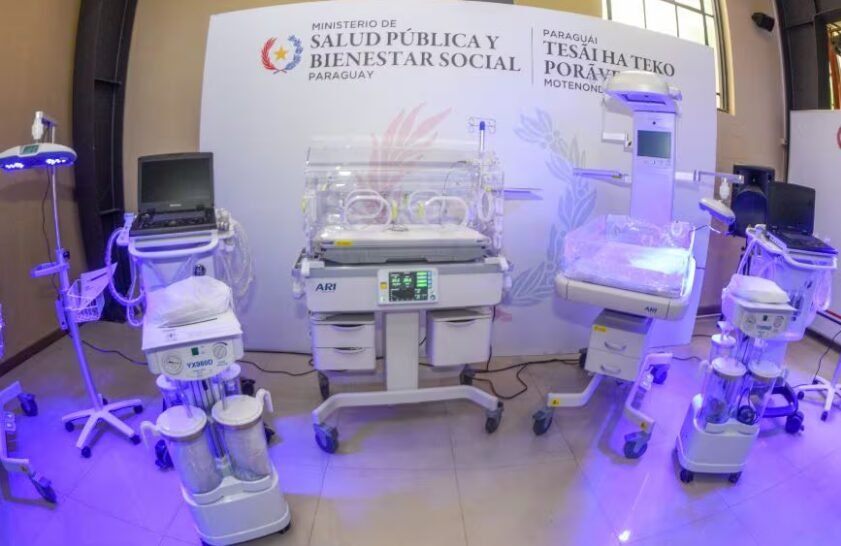 Captura-de-pantalla-2025-10-07-235845