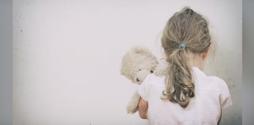 Captura-de-pantalla-2025-10-13-105212