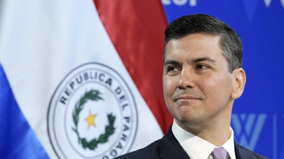 Captura-de-pantalla-2025-10-14-095028