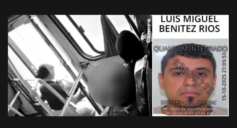 Captura-de-pantalla-2025-10-17-095232