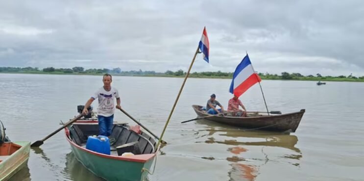 Captura-de-pantalla-2025-10-29-121115