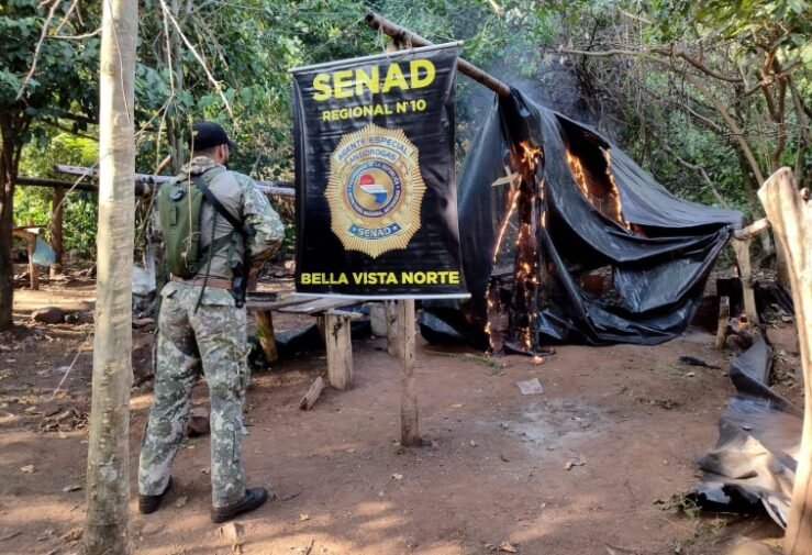 Captura-de-pantalla-2025-10-29-122851