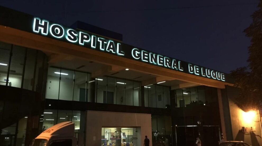 Captura-de-pantalla-2025-11-11-081947