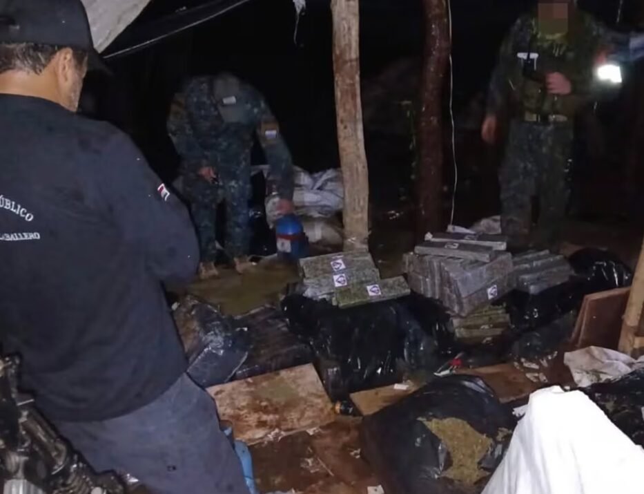 Captura-de-pantalla-2025-11-17-091024