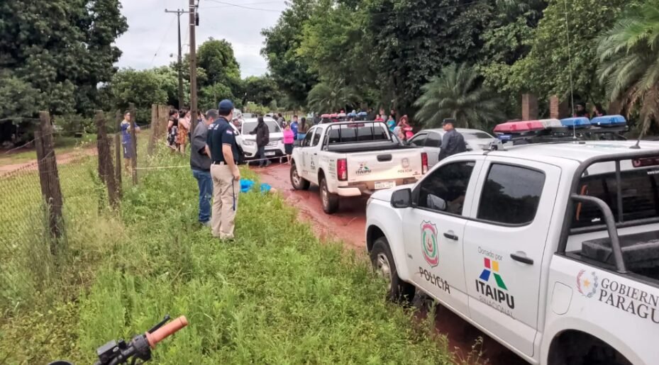 Captura-de-pantalla-2025-11-17-091224