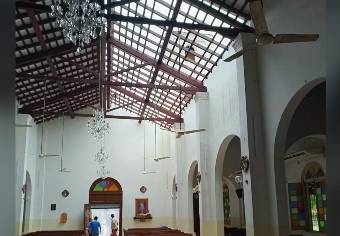 Captura-de-pantalla-2025-11-17-091348