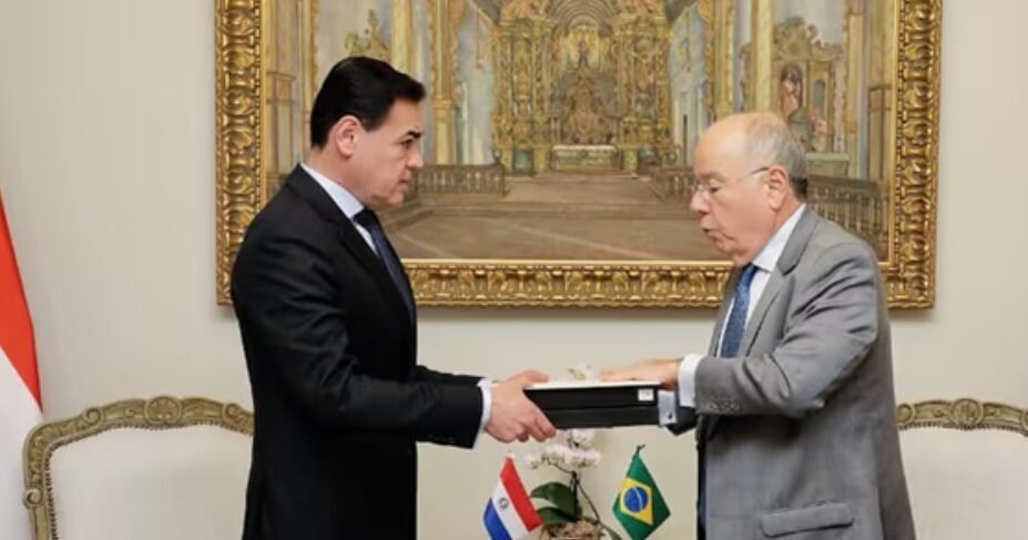 Captura-de-pantalla-2025-11-17-143235