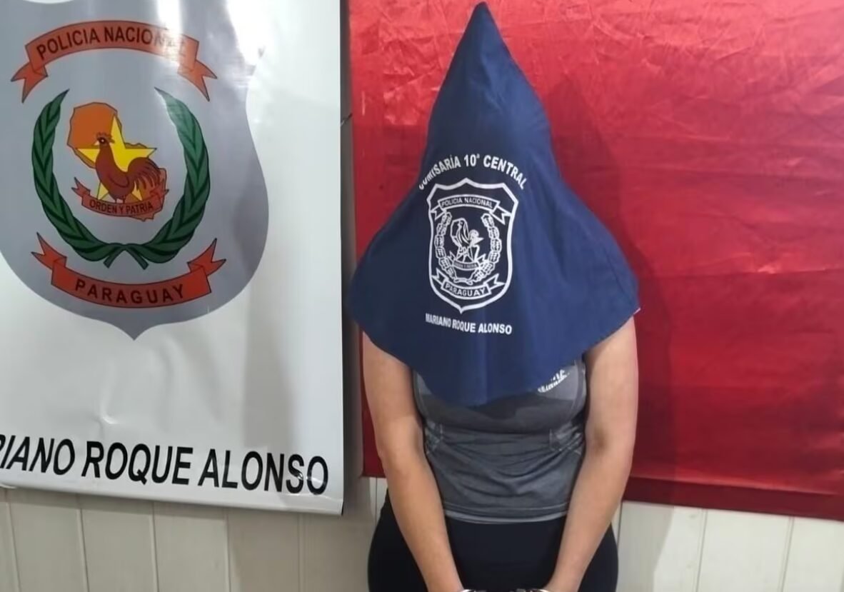 Captura-de-pantalla-2025-11-18-113214