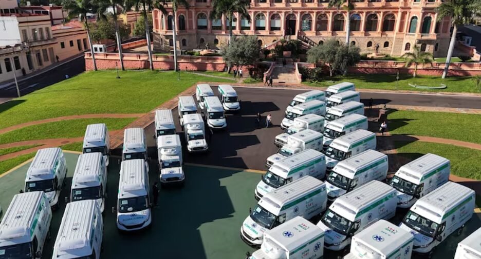 Captura-de-pantalla-2025-11-18-150550