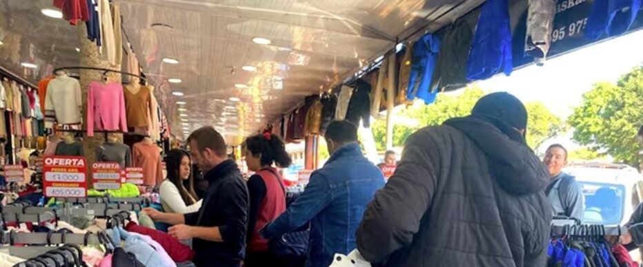 Captura-de-pantalla-2025-11-20-095356