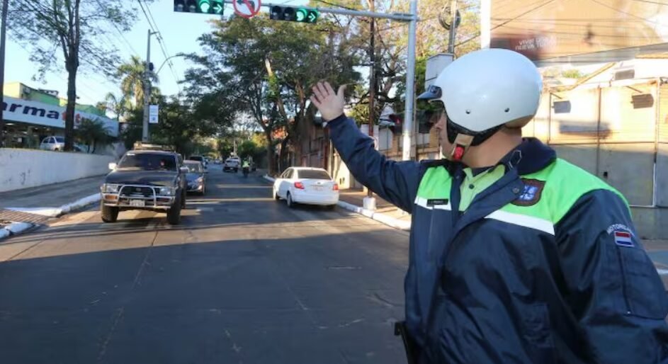 Captura-de-pantalla-2025-11-20-100311