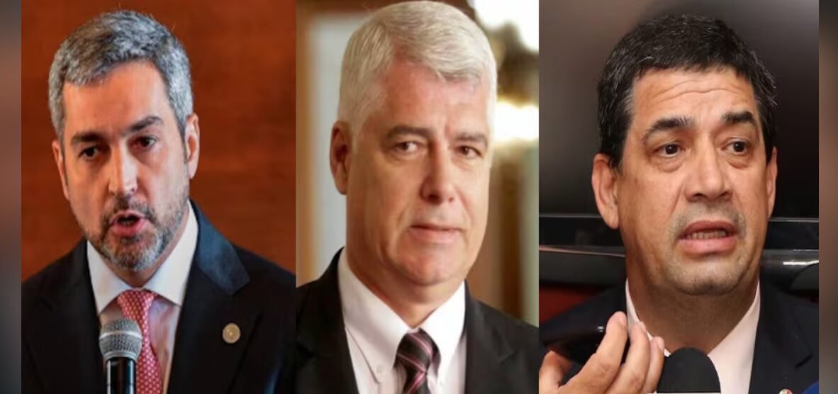 Captura-de-pantalla-2025-11-20-101220