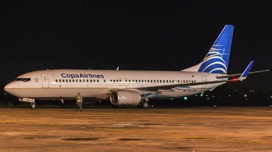 Captura-de-pantalla-2025-11-20-124320