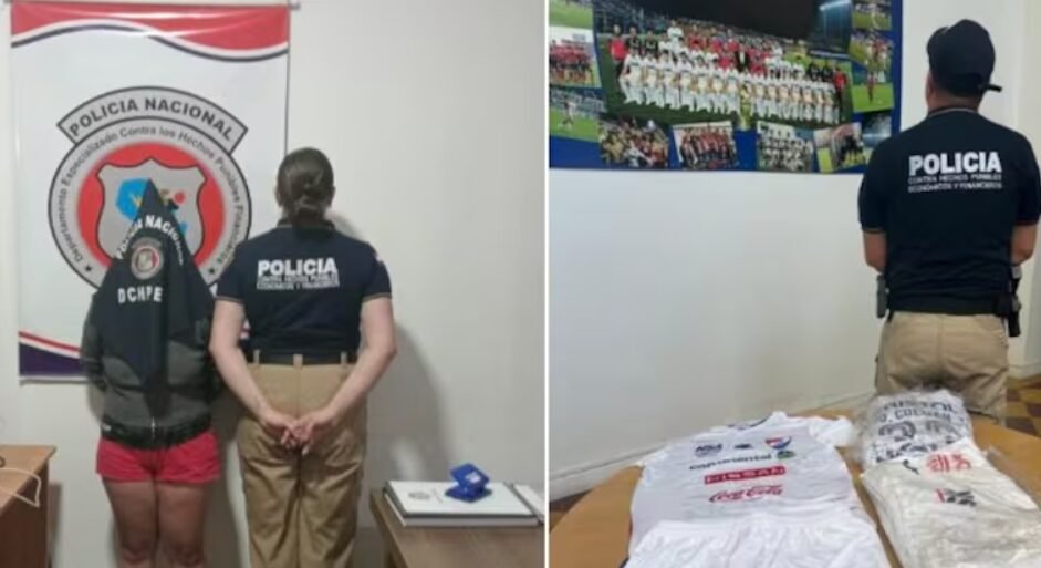 Captura-de-pantalla-2025-11-20-124521