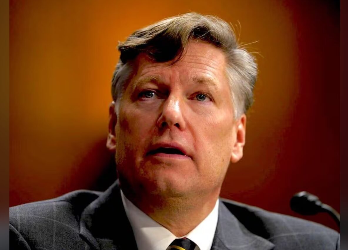 Captura-de-pantalla-2025-11-20-124722