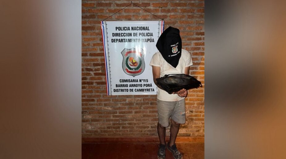 Captura-de-pantalla-2025-11-21-091148