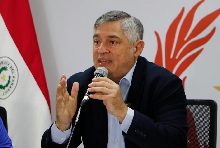 Captura-de-pantalla-2025-11-21-092703