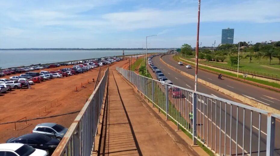 Captura-de-pantalla-2025-11-21-105804