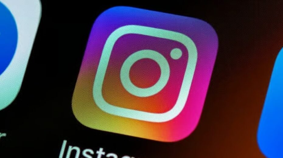 Captura-de-pantalla-2025-11-21-110117