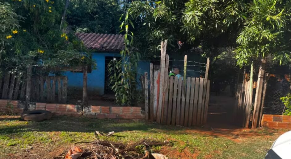 Captura-de-pantalla-2025-11-21-111525