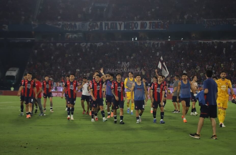 Captura-de-pantalla-2025-11-24-080037