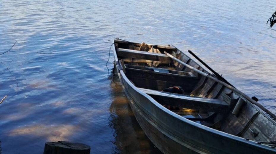 Captura-de-pantalla-2025-11-24-080317