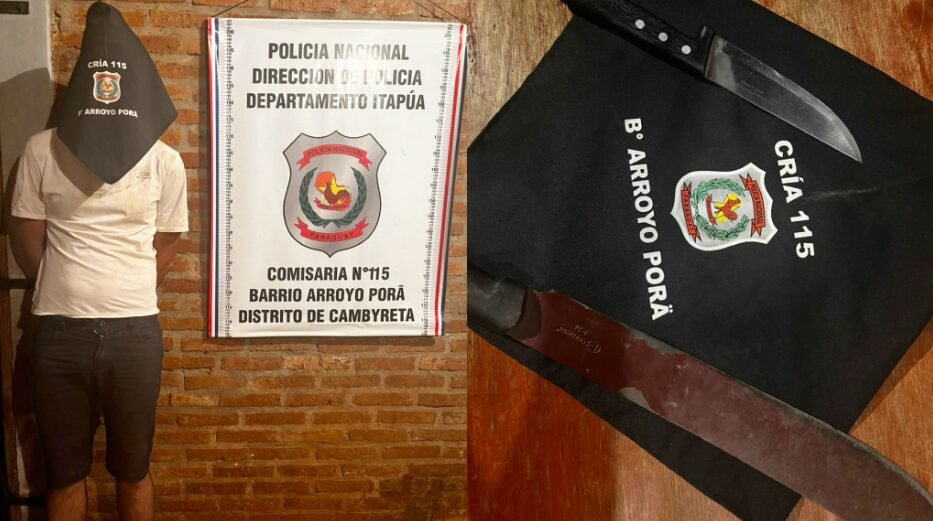 Captura-de-pantalla-2025-11-24-082013