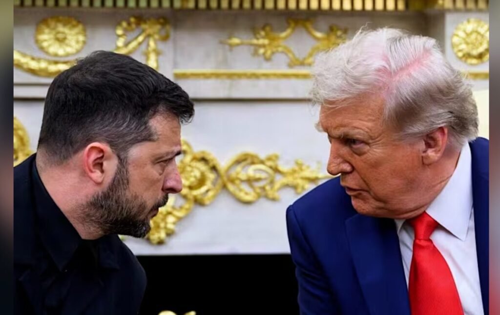 Captura de pantalla 2025 11 24 082406