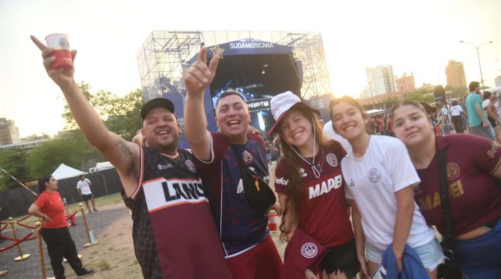 Captura-de-pantalla-2025-11-24-082555