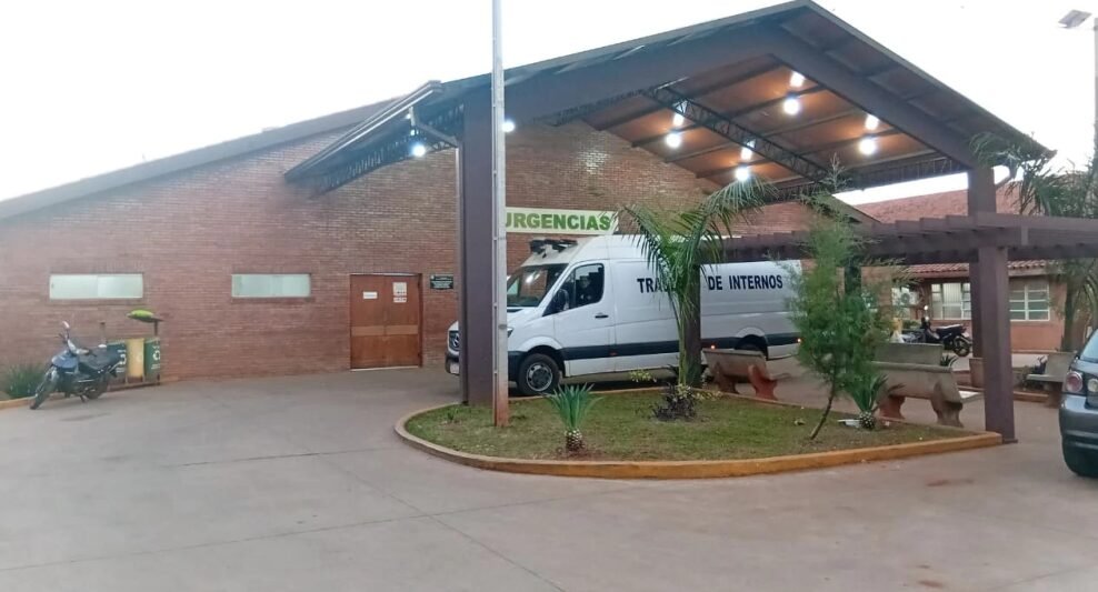 Captura-de-pantalla-2025-11-24-083105-1