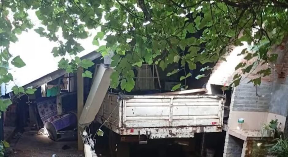 Captura-de-pantalla-2025-11-24-083440