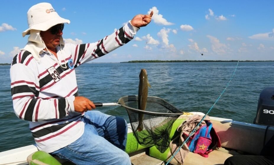 Captura-de-pantalla-2025-11-24-115017