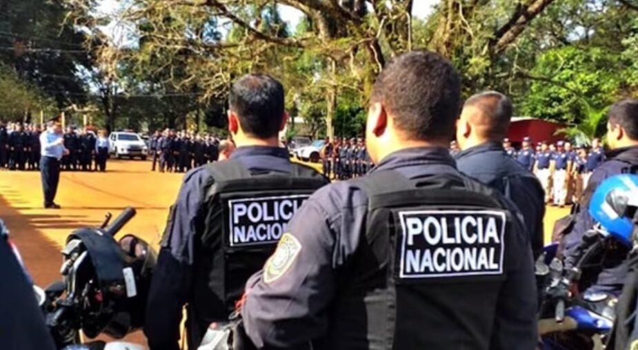 Captura-de-pantalla-2025-11-24-115320