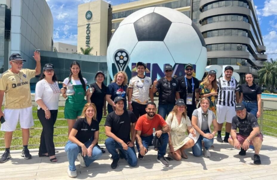 Captura-de-pantalla-2025-11-24-115426