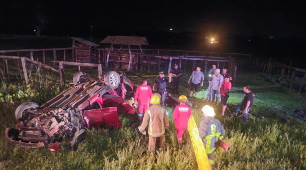 Captura-de-pantalla-2025-11-24-115552