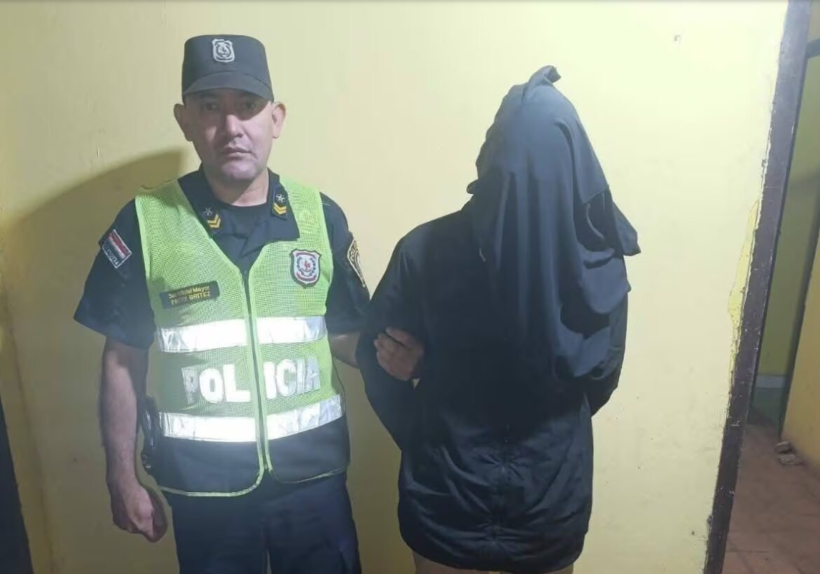 Captura-de-pantalla-2025-11-24-134029-1