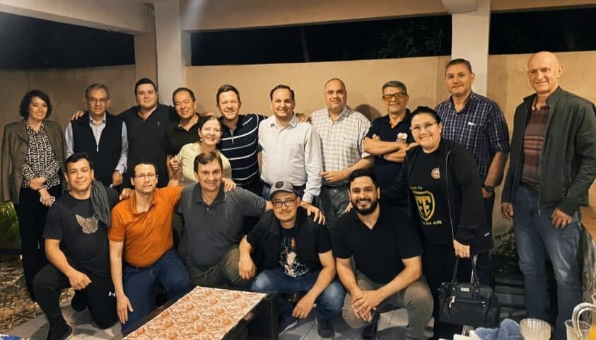 Captura-de-pantalla-2025-11-25-080715