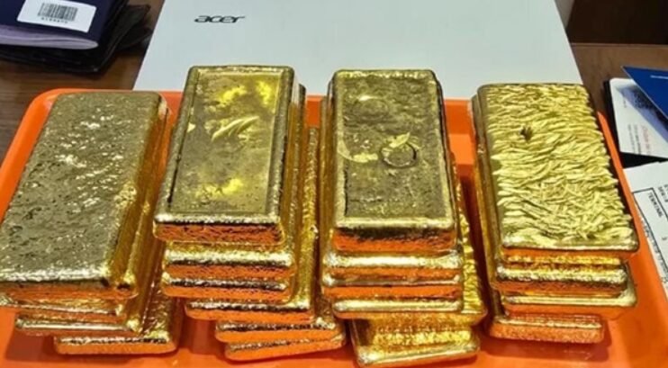 Captura-de-pantalla-2025-11-25-081855