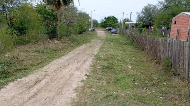 Captura-de-pantalla-2025-11-25-082056