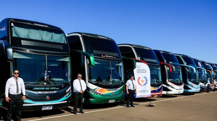 Captura-de-pantalla-2025-11-25-082213