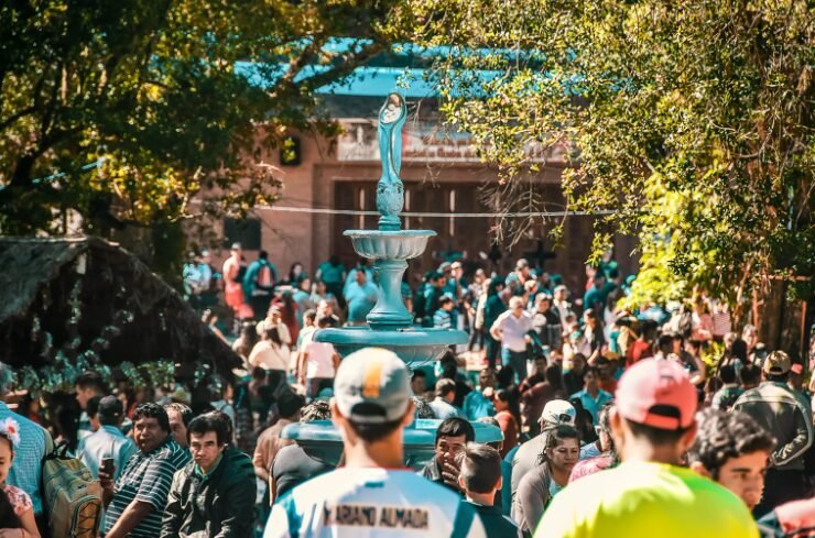 Captura-de-pantalla-2025-11-25-112308