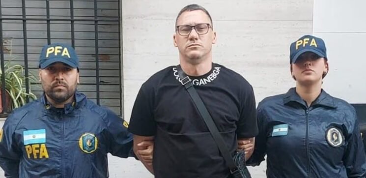 Captura-de-pantalla-2025-11-25-113319